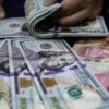 Dolar AS Turun ke Rp 18.070 per Kamis 30 Juli 2026