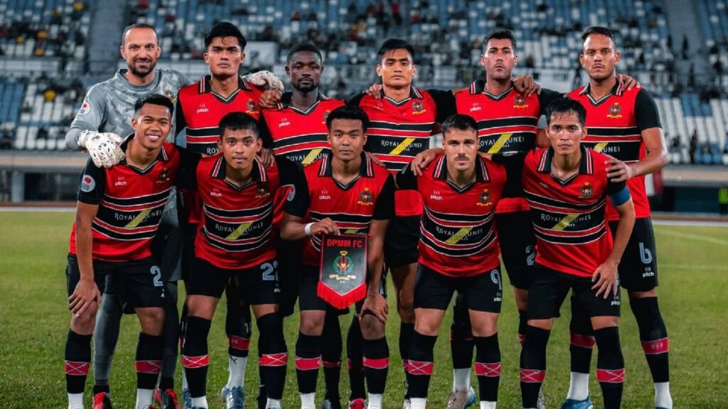 Persib dan Arema Siap Jalani Laga Fase Grup Piala Presiden 2026