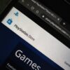 Sony Tutup PlayStation Store PS3 dan PS Vita Secara Global