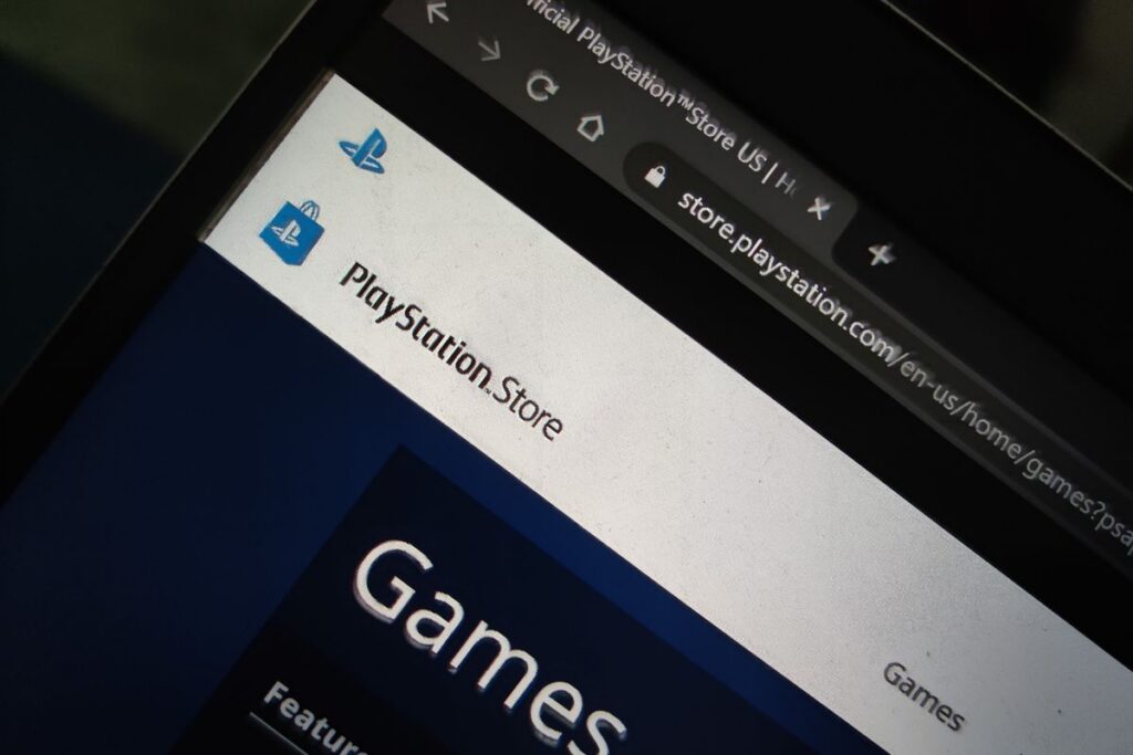 Sony Tutup PlayStation Store PS3 dan PS Vita Secara Global