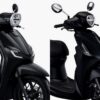 Harga Motor Matic Honda Stylo dan Yamaha Grand Filano Naik per Juli 2026