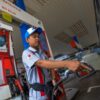 Harga BBM Pertamina 13 Juli 2026 Masih Mengacu Tarif Awal Bulan