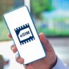 Kelebihan dan Kekurangan eSIM yang Mulai Gantikan SIM Fisik