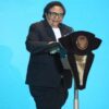 Wamendagri Ribka Haluk Tekankan Pemda Perkuat TP PKK Dukung Asta Cita