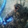 Takashi Yamazaki Sutradarai Film Sci-Fi Nue Bersama Ridley Scott