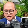 Investasi Hilirisasi RI Semester I-2026 Tembus Rp300,1 Triliun