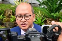 Investasi Hilirisasi RI Semester I-2026 Tembus Rp300,1 Triliun