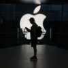 Laba Apple Naik Mendorong Penjualan iPhone dan Mac Kuartal Ketiga