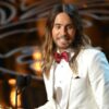 Jared Leto Dituding Melakukan Pelecehan Seksual dalam Dokumenter BBC