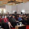 Pameran Chemical Indonesia dan INAGRITECH 2026 Mendorong Hilirisasi