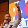 Mahkamah Agung Kolombia Menghukum Anggota DPR Pedro José Suárez Vacca