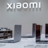 Digital Chat Station Bocorkan Spesifikasi Xiaomi 18 Pro di Weibo