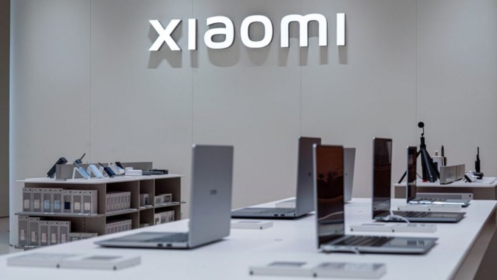 Digital Chat Station Bocorkan Spesifikasi Xiaomi 18 Pro di Weibo