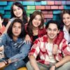 Gavin Ungkapkan Perasaan Cinta Kepada Cantika di Asmara Gen Z