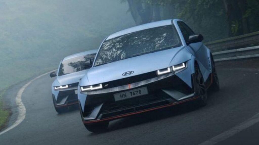 Produsen Otomotif Siapkan Mobil Baru pada Semester II 2026