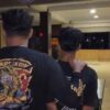 Polres Lumajang Tangkap Pria Terkait Pembunuhan Kekasih di Kamar