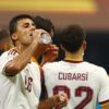 Spanyol Tekuk Portugal Lewat Gol Tunggal Mikel Merino