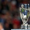 Spanyol dan Argentina Berjumpa di Final Piala Dunia 2026
