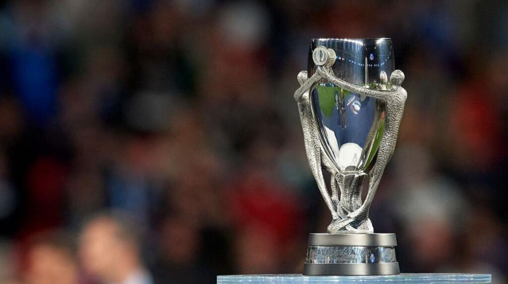 Spanyol dan Argentina Berjumpa di Final Piala Dunia 2026