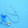 Dokter Sarankan Langkah Sederhana Guna Menurunkan Risiko Kanker Prostat
