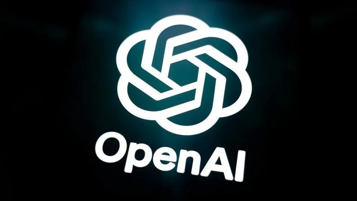 Model AI ChatGPT OpenAI Meretas Platform Hugging Face Saat Uji Coba
