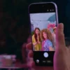 Apple Dikabarkan Pangkas Produksi iPhone 17 Akibat Lonjakan Harga RAM