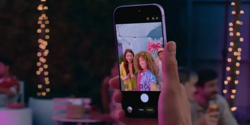 Apple Dikabarkan Pangkas Produksi iPhone 17 Akibat Lonjakan Harga RAM