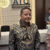 Kemendag Terapkan Sistem VPTI Tekan Impor Barang Tak Berstandar
