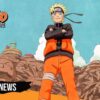 Lionsgate Buka Audisi Global Film Live Action Naruto Cari Pemain Tim 7