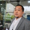 Kejagung Terima Pelimpahan Tiga Kasus Korupsi Kasus Mantan Jampidsus