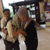 Pemerintah Pastikan Tidak Ada PHK bagi Karyawan Eks Hotel Sultan
