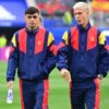 Spanyol Hadapi Belgia pada Perempat Final Piala Dunia 2026