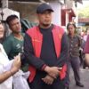 Mediasi Wakil Wali Kota Surabaya Akhiri Polemik Rumah Milik Bambang