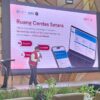 Komdigi dan UB Rancang Sistem Pembelajaran AI Sekolah Rakyat