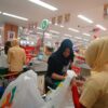 Komisi X DPR Dukung Pemisahan Anggaran Makan Gratis dari Dana Pendidikan