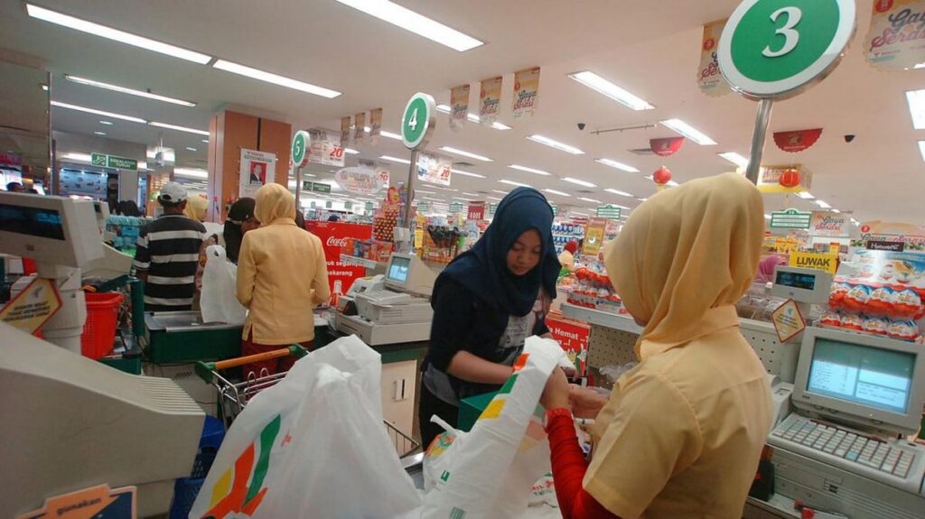 Komisi X DPR Dukung Pemisahan Anggaran Makan Gratis dari Dana Pendidikan