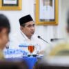 Jawa Tengah Raih Enam Penghargaan Anugerah Adinata Syariah 2026