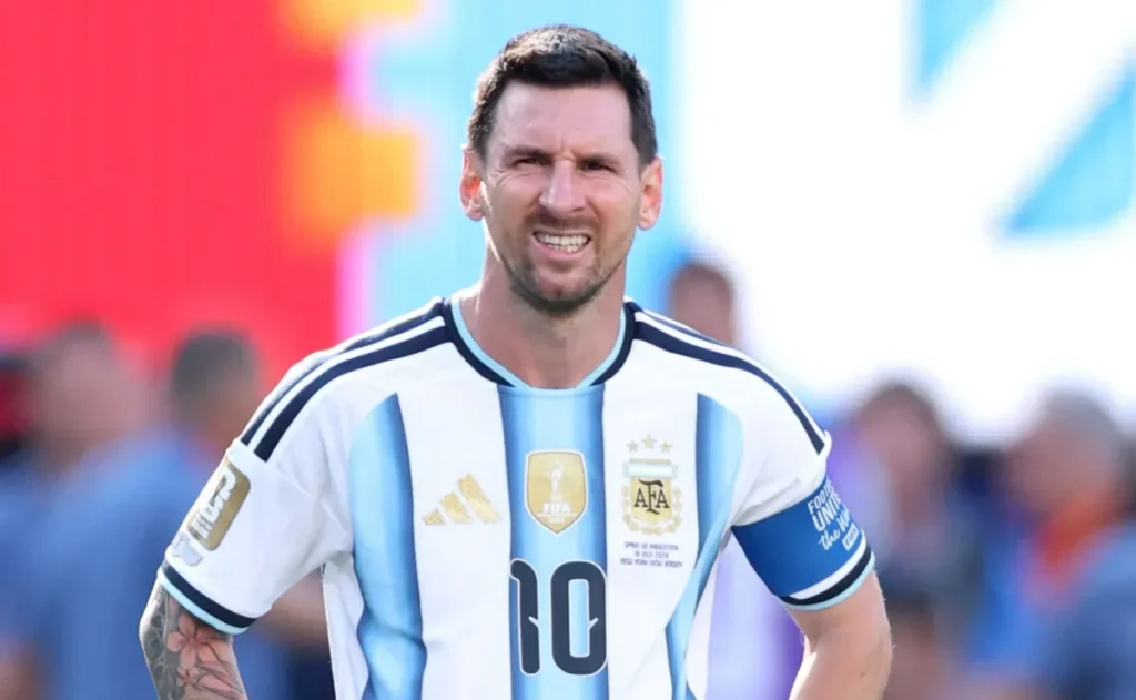 Rodri Raih Golden Ball Piala Dunia 2026 di Tengah Protes Penonton