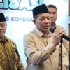 Kemenkop Siapkan 30 Ribu Manajer KDKMP Mulai Agustus 2026