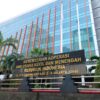 Kemenkop Rilis Tema dan Logo Hari Koperasi Nasional ke-79