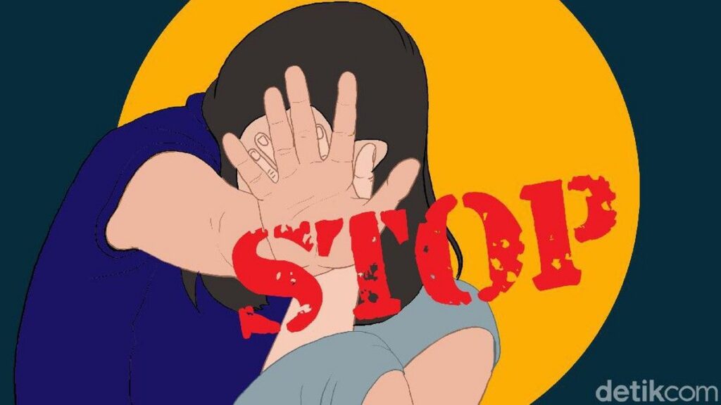 Polda Metro Jaya Tangkap Muncikari Eksploitasi Seksual Anak di Lokasari