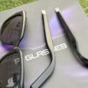 Review Infinix AI Glasses: Kacamata Pintar Canggih Rp 1 Jutaan