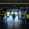 Kemenhub Siap Aktivasi Bandara Husein Sastranegara untuk Penerbangan Jet Komersial