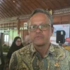 BKN Isyaratkan Seleksi CPNS 2026 Berpotensi Dibuka Tahun Ini