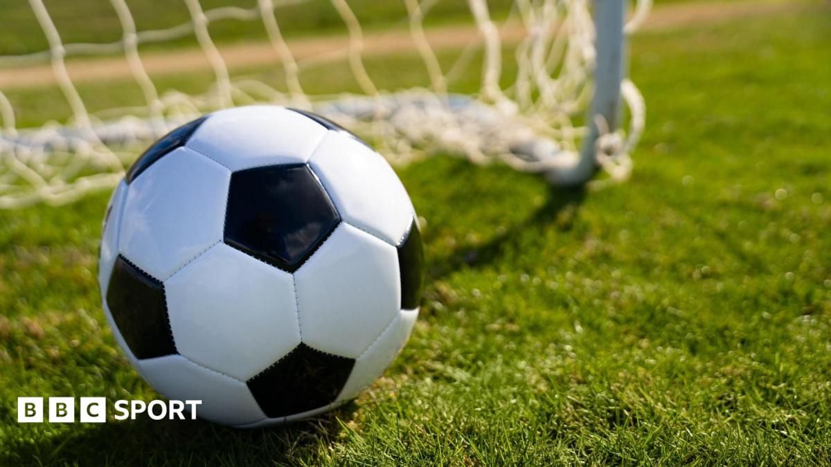 Sirius Pimpin Klasemen Allsvenskan Jelang Laga Melawan Elfsborg
