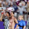 Argentina Tekuk Swiss Melalui Babak Tambahan Piala Dunia 2026