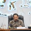 Mendagri Instruksikan Pemda Percepat Program Bedah Rumah BSPS 2026