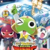 SGT FROG Pro Kontra Bandai Namco Minta Maaf Akibat Parodikan Attack on Titan