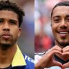 Manchester United Rekrut Andrey Santos dan Youri Tielemans