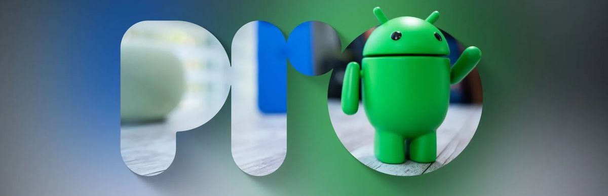 Google Siapkan Peluncuran Pixel 11 Setelah Kebocoran Spesifikasi di Amazon